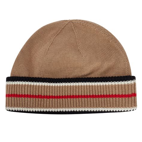 cheap burberry beanie|burberry beanies for sale.